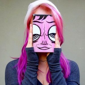 Art - reserved for iheartsaltwater